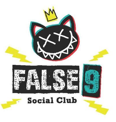 False 9 Social Club